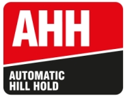 mitsubishi-carrelli-elevatori-elettrici-AHH-automatic-hill-hold